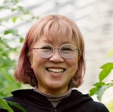 本田さんのプロフィール写真