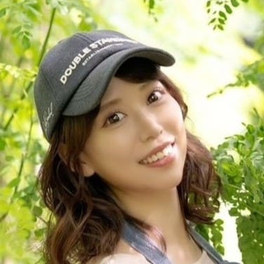 松永さんのプロフィール写真