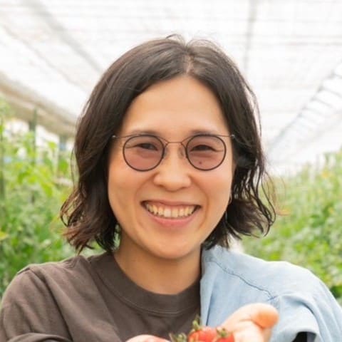 宮崎さんのプロフィール写真