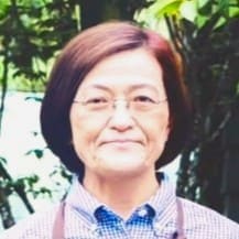 緒方さんのプロフィール写真