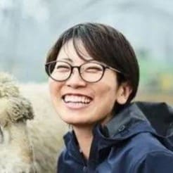 さとうさんのプロフィール写真