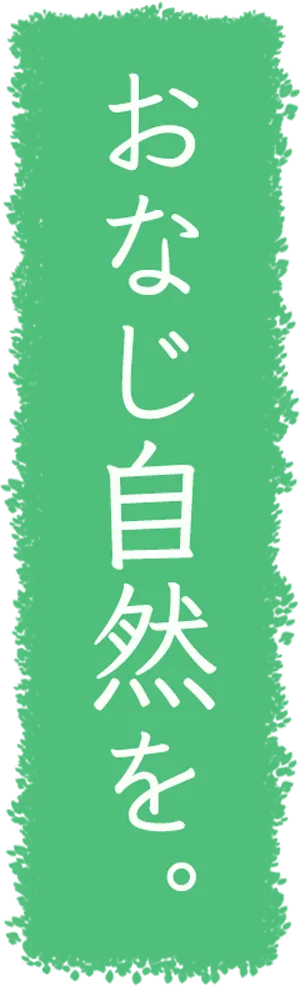 キャッチコピー2