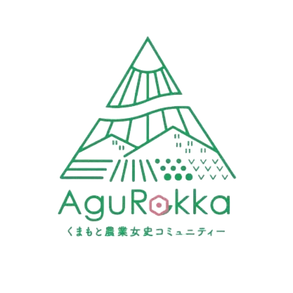 AguRokka