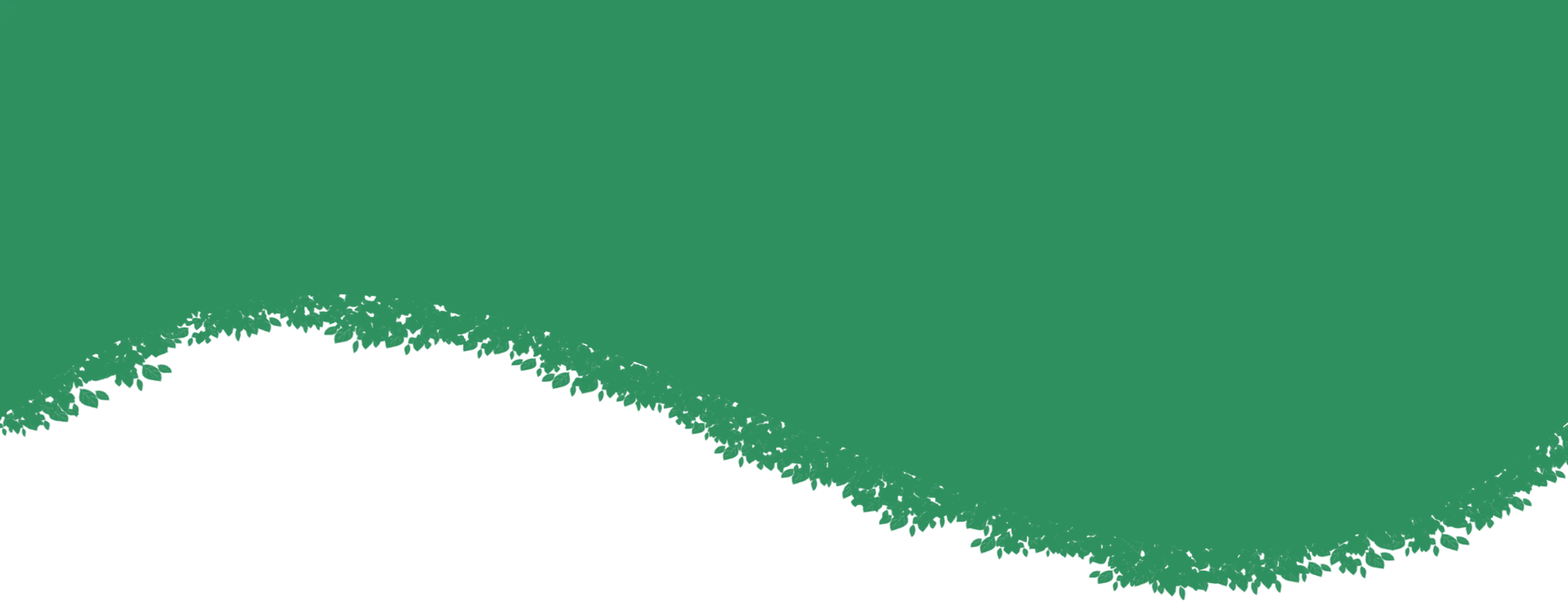 スライド背景画像