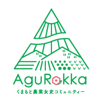 ロゴの写真です。