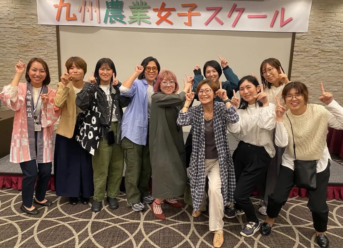 ギャラリー画像1