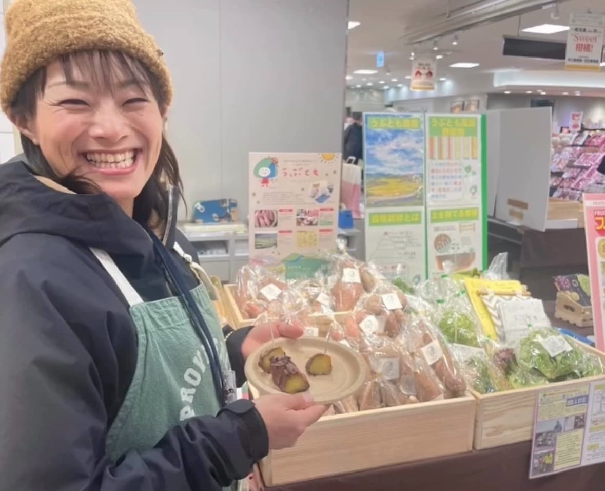 ギャラリー画像4