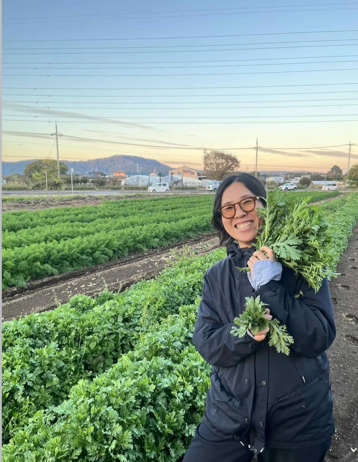 ギャラリー画像3