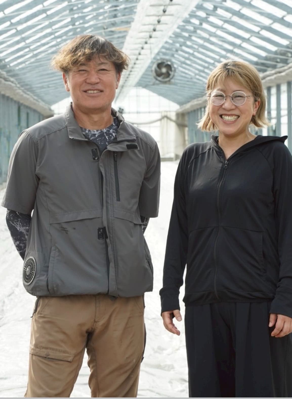 ギャラリー画像4