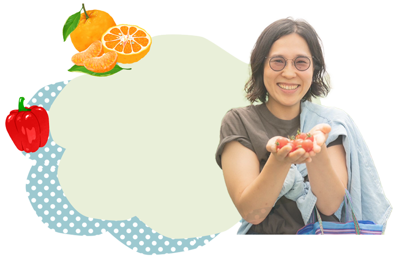 会員ボタンフッター用の画像