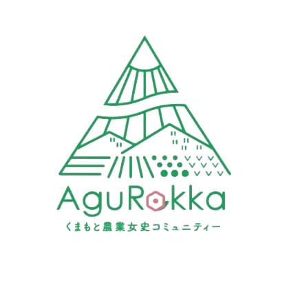 AguRokka Logo