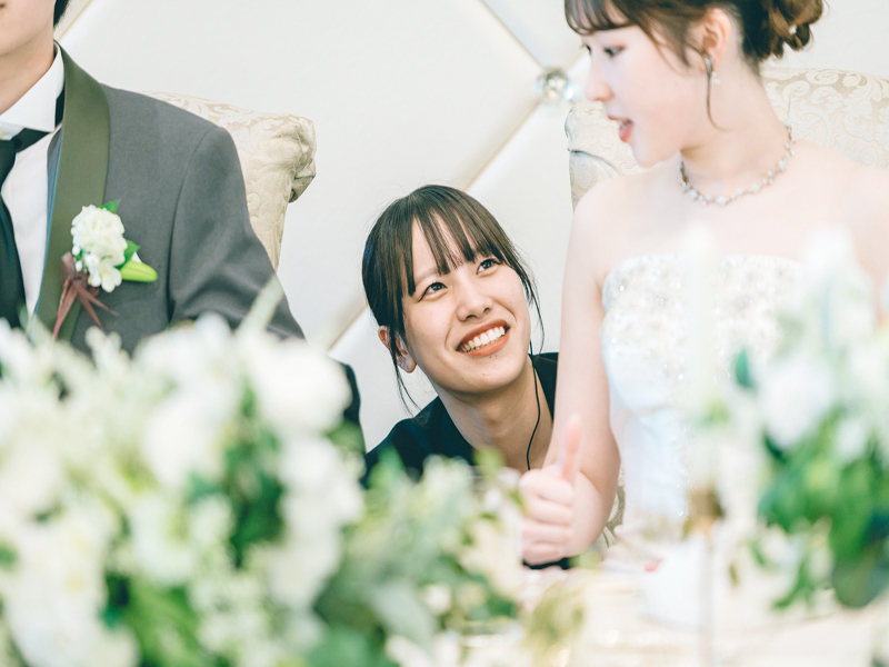 デジタル歩数計 18個セット 結婚式 余興 何個からでも承ります！ b5e845d7c90d12cf8f696e57633aed