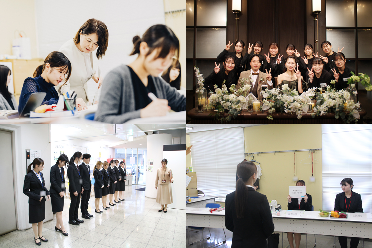 ５学科解剖⑥