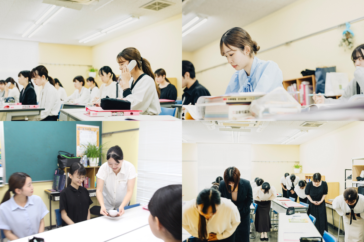 ５学科解剖⑤