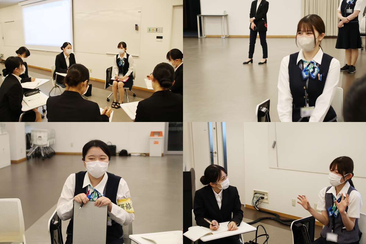 26済生会⑤
