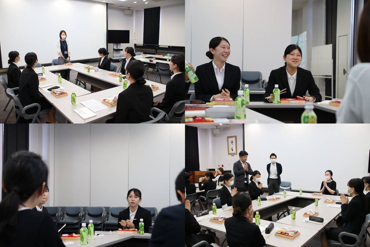 26済生会②