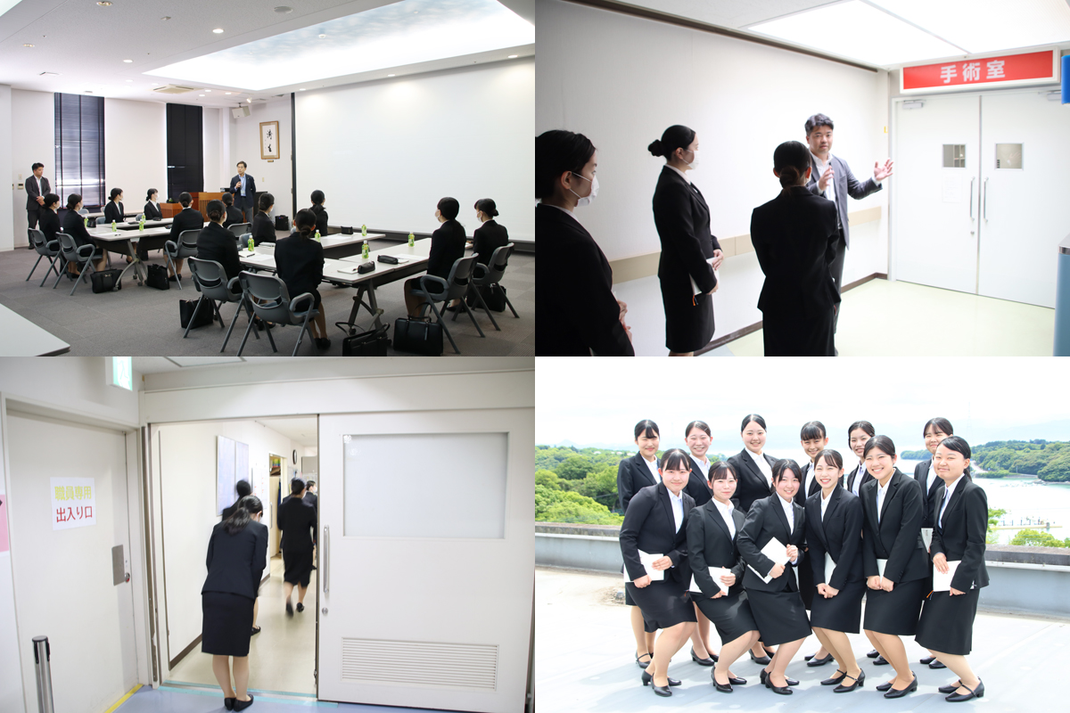 26済生会④