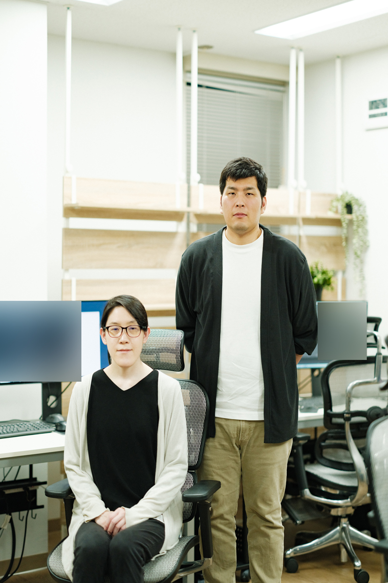 26DC卒業生②