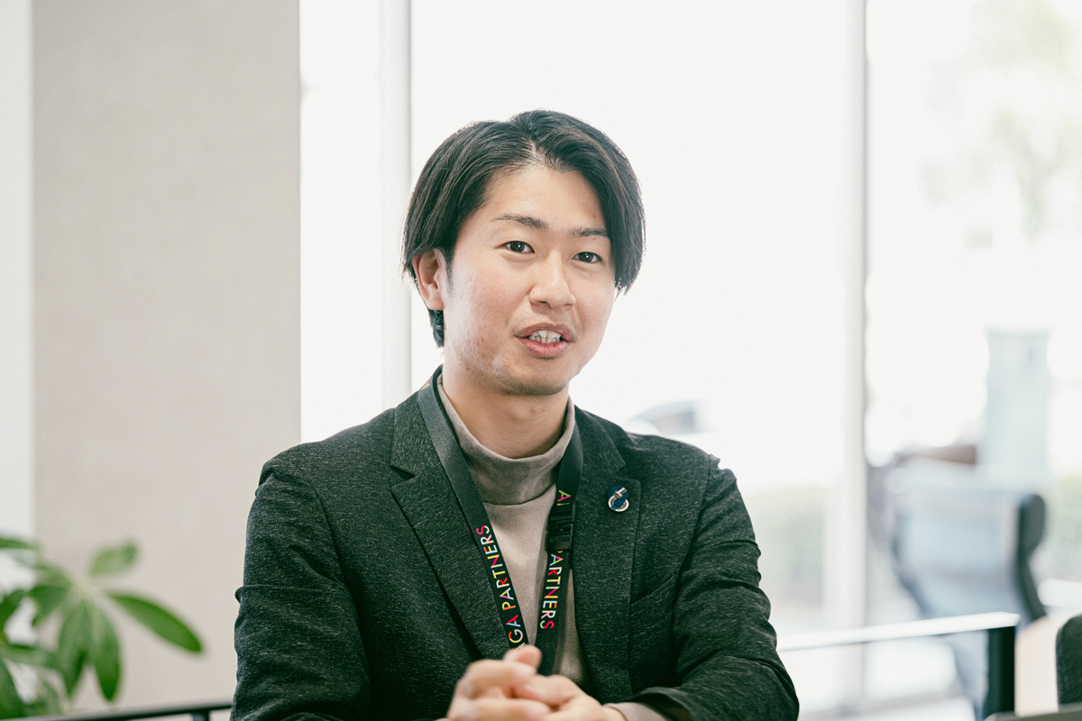 26IB卒業生②
