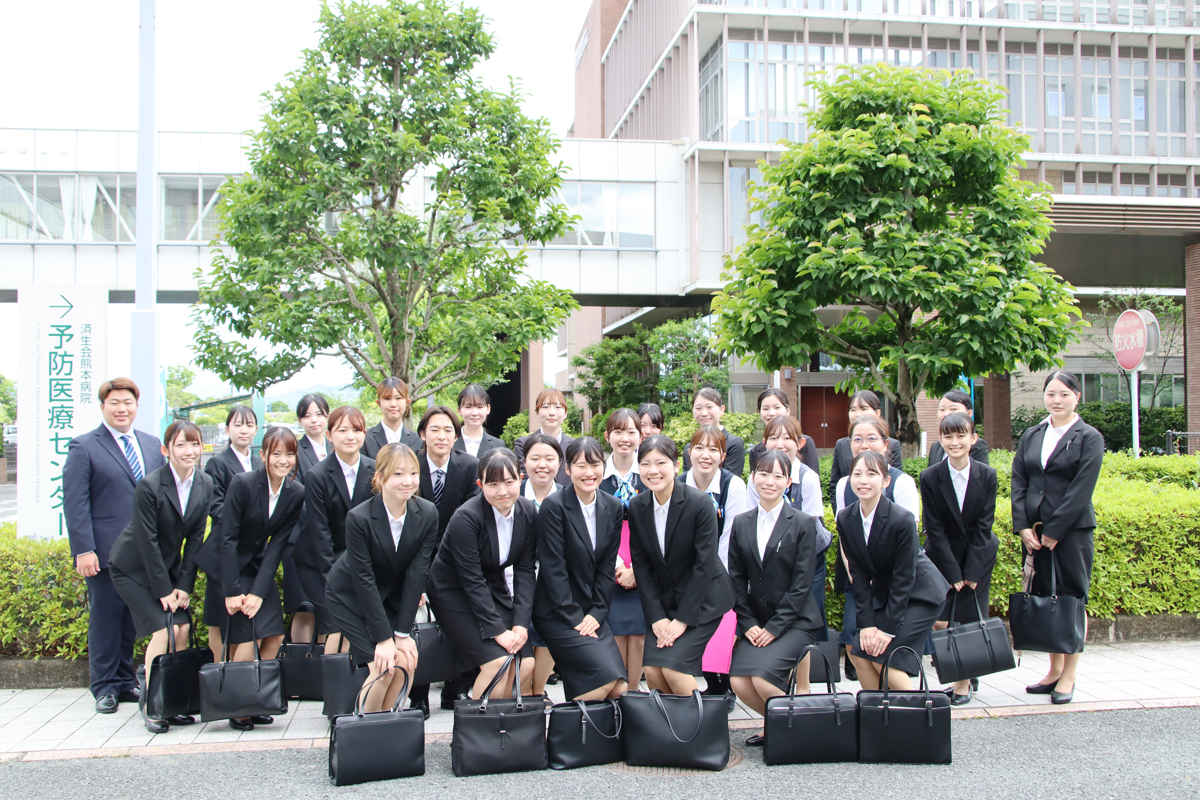 26済生会⑦