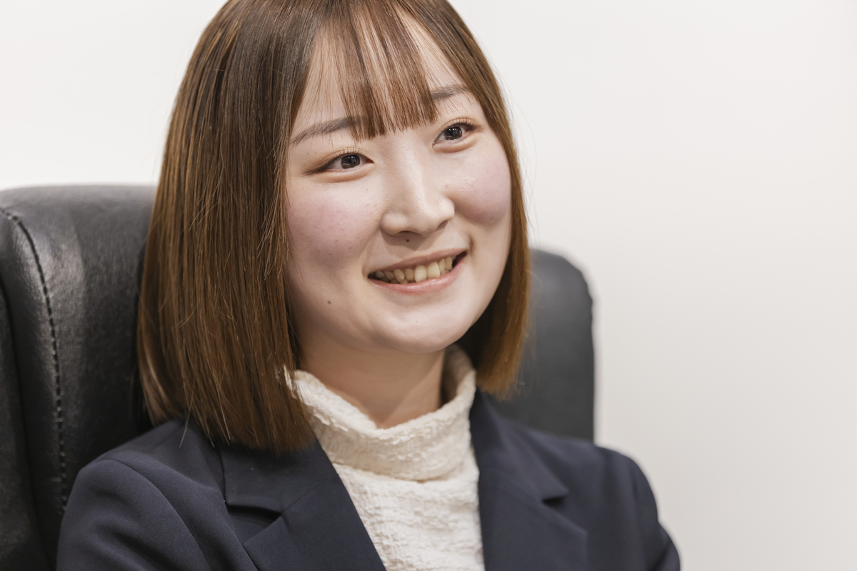 26IE卒業生③